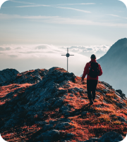 Read more about the article Adventure Awaits: A Journey Through the Wild